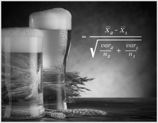 Statistical Significance